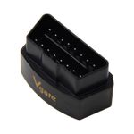 Auto si Moto - Reparatii si depanare - Sisteme de diagnoza - Interfata Diagnoza Auto Vgate iCar Pro, WiFi, Android si iOS, MultiMarca OBD 2 - Infinity.ro