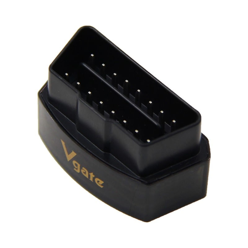 Auto si Moto - Reparatii si depanare - Sisteme de diagnoza - Interfata Diagnoza Auto Vgate iCar Pro, WiFi, Android si iOS, MultiMarca OBD 2 - Infinity.ro