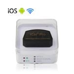 Auto si Moto - Reparatii si depanare - Sisteme de diagnoza - Interfata Diagnoza Auto Vgate iCar Pro, WiFi, Android si iOS, MultiMarca OBD 2 - Infinity.ro