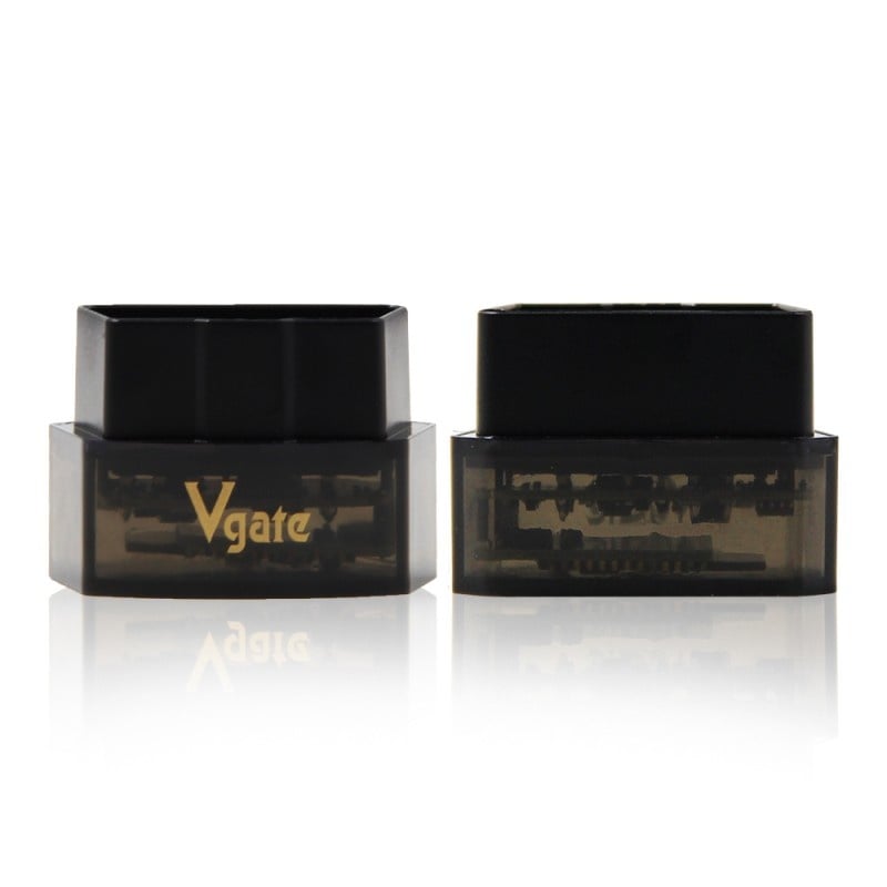 Auto si Moto - Reparatii si depanare - Sisteme de diagnoza - Interfata Diagnoza Auto Vgate iCar Pro, WiFi, Android si iOS, MultiMarca OBD 2 - Infinity.ro