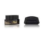 Auto si Moto - Reparatii si depanare - Sisteme de diagnoza - Interfata Diagnoza Auto Vgate iCar Pro, WiFi, Android si iOS, MultiMarca OBD 2 - Infinity.ro