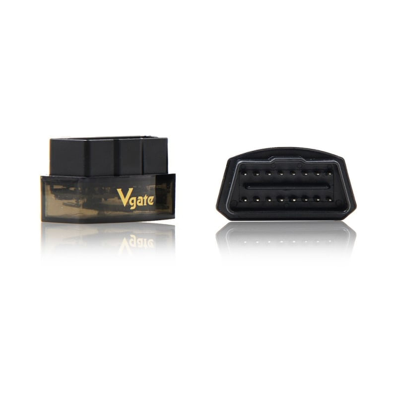 Auto si Moto - Reparatii si depanare - Sisteme de diagnoza - Interfata Diagnoza Auto Vgate iCar Pro, WiFi, Android si iOS, MultiMarca OBD 2 - Infinity.ro