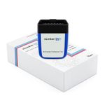 Auto si Moto - Reparatii si depanare - Sisteme de diagnoza - Diagnoza Vgate VLinker BM+, BMW, BimmerCode, Resetari, Live Data, Regenerare DPF, Control Flaps, ASD, Programare - Infinity.ro