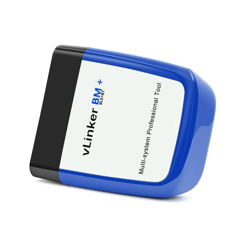 Auto si Moto - Reparatii si depanare - Sisteme de diagnoza - Diagnoza Vgate VLinker BM+, BMW, BimmerCode, Resetari, Live Data, Regenerare DPF, Control Flaps, ASD, Programare - Infinity.ro