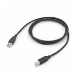 Auto si Moto - Reparatii si depanare - Sisteme de diagnoza - Diagnoza si Tester Baterie Auto 2in1 Konnwei KW681, 6V si 12V, Bluetooth 5.0 Testare Tensiune, Pornire la Rece - Infinity.ro