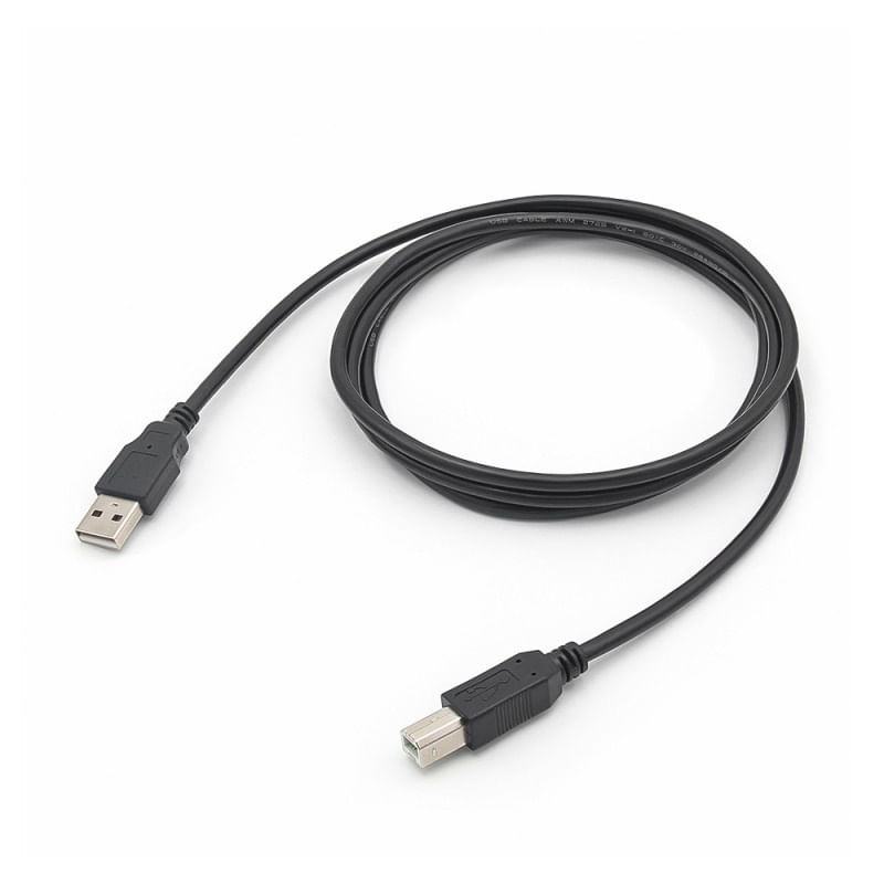 Auto si Moto - Reparatii si depanare - Sisteme de diagnoza - Diagnoza si Tester Baterie Auto 2in1 Konnwei KW681, 6V si 12V, Bluetooth 5.0 Testare Tensiune, Pornire la Rece - Infinity.ro