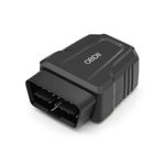 Auto si Moto - Reparatii si depanare - Sisteme de diagnoza - Tester Diagnoza Auto OBD2 Techstar V011 ELM327 V2.2, cu BT5.4, si Cititor Coduri Eroare si Date in Timp Real cu Chip - Infinity.ro