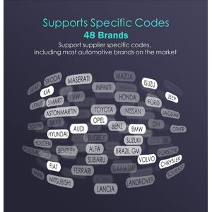 Auto si Moto - Reparatii si depanare - Sisteme de diagnoza - Infinity.ro