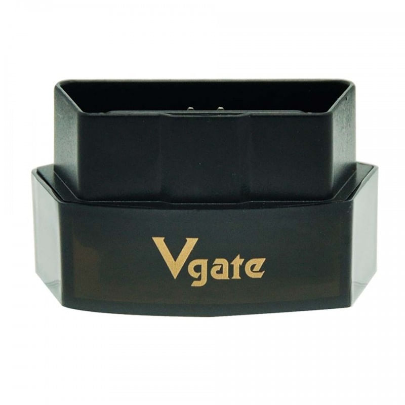 Auto si Moto - Reparatii si depanare - Sisteme de diagnoza - Interfata Diagnoza Auto Icar Pro Vgate Bluetooth 3.0 Android MultiMarca OBD 2 - Infinity.ro