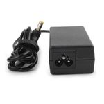 Laptop, Telefoane si Tablete - Laptopuri si accesorii - Accesorii Laptop - Incarcatoare laptop - Incarcator laptop pentru Acer 65W 19V 3.42A mufa 5.5x1.7mm - Infinity.ro