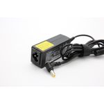 Laptop, Telefoane si Tablete - Laptopuri si accesorii - Accesorii Laptop - Incarcatoare laptop - Incarcator laptop pentru Acer 65W 19V 3.42A mufa 5.5x1.7mm - Infinity.ro