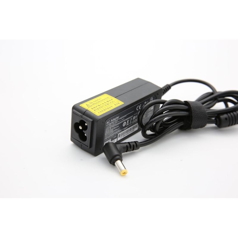 Laptop, Telefoane si Tablete - Laptopuri si accesorii - Accesorii Laptop - Incarcatoare laptop - Incarcator laptop pentru Acer 65W 19V 3.42A mufa 5.5x1.7mm - Infinity.ro