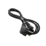 Laptop, Telefoane si Tablete - Laptopuri si accesorii - Accesorii Laptop - Incarcatoare laptop - Incarcator laptop pentru Acer 65W 19V 3.42A mufa 5.5x1.7mm - Infinity.ro