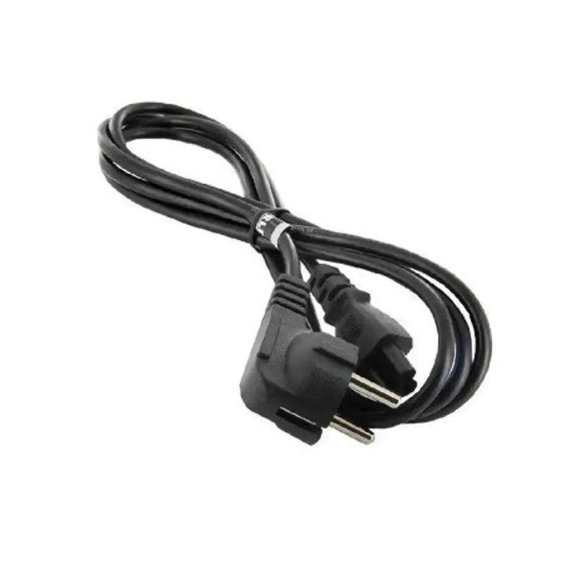 Laptop, Telefoane si Tablete - Laptopuri si accesorii - Accesorii Laptop - Incarcatoare laptop - Incarcator laptop pentru Acer 65W 19V 3.42A mufa 5.5x1.7mm - Infinity.ro