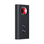 Laptop, Telefoane si Tablete - Wearables si gadgeturi - Gadgeturi - Dispozitive spionaj - Detector Aparate Spionaj Techstar® T10, Compact, Detecteaza Camere si Microfoane Wireless, Localizatoare GPS - Infinity.ro