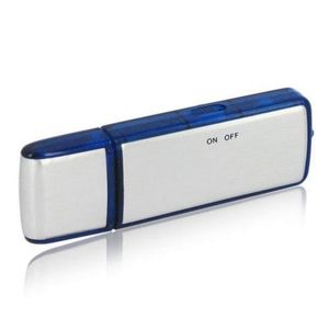 Laptop, Telefoane si Tablete - Wearables si gadgeturi - Gadgeturi - Infinity.ro