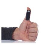 Laptop, Telefoane si Tablete - Wearables si gadgeturi - Gadgeturi - Dispozitive spionaj - MP3 Player Spion Techstar® Mini8, Memorie Interna 8GB, Microfon Integrat, Inregistrare Audio, Acumulator - Infinity.ro