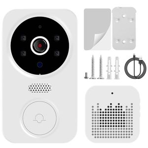 Casa si Gradina - Electrice - Accesorii electrice - Infinity.ro