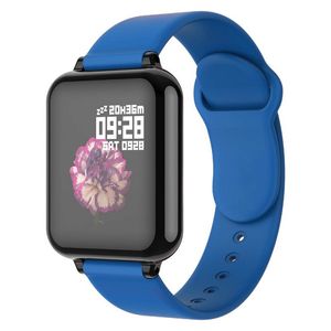 Laptop, Telefoane si Tablete - Wearables si gadgeturi - Wearables - Infinity.ro