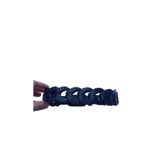 Petshop - Accesorii petshop - Zgarzi, lese si hamuri - Infinity.ro