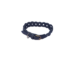 Petshop - Accesorii petshop - Zgarzi, lese si hamuri - Infinity.ro
