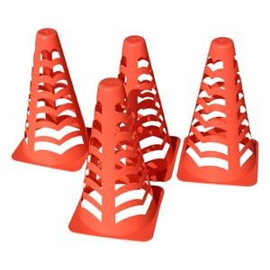 Sport si Outdoor - Accesorii si echipamente sportive - Accesorii antrenament si tabele tactice - Infinity.ro