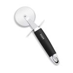 Casa si Gradina - Bucatarie si vesela - Ustensile bucatarie - Seturi ustensile de bucatarie - Set de unelte bucatarie, INOX (5 BUC.) ZASS GOURMET ZG-KT 04 - Infinity.ro