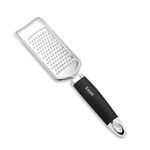 Casa si Gradina - Bucatarie si vesela - Ustensile bucatarie - Seturi ustensile de bucatarie - Set de unelte bucatarie, INOX (5 BUC.) ZASS GOURMET ZG-KT 04 - Infinity.ro