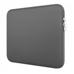 Laptop, Telefoane si Tablete - Laptopuri si accesorii - Accesorii Laptop - Genti laptop - Husa de protectie si transport laptop, Dimensiune 15,6 inch, Verde - Infinity.ro