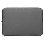 Laptop, Telefoane si Tablete - Laptopuri si accesorii - Accesorii Laptop - Genti laptop - Husa de protectie si transport laptop, Dimensiune 15,6 inch, Verde - Infinity.ro