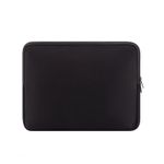 Laptop, Telefoane si Tablete - Laptopuri si accesorii - Accesorii Laptop - Genti laptop - Husa de protectie si transport laptop, Dimensiune 15,6 inch, Verde - Infinity.ro