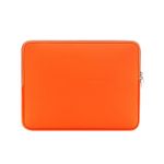 Laptop, Telefoane si Tablete - Laptopuri si accesorii - Accesorii Laptop - Genti laptop - Husa de protectie si transport laptop, Dimensiune 15,6 inch, Verde - Infinity.ro