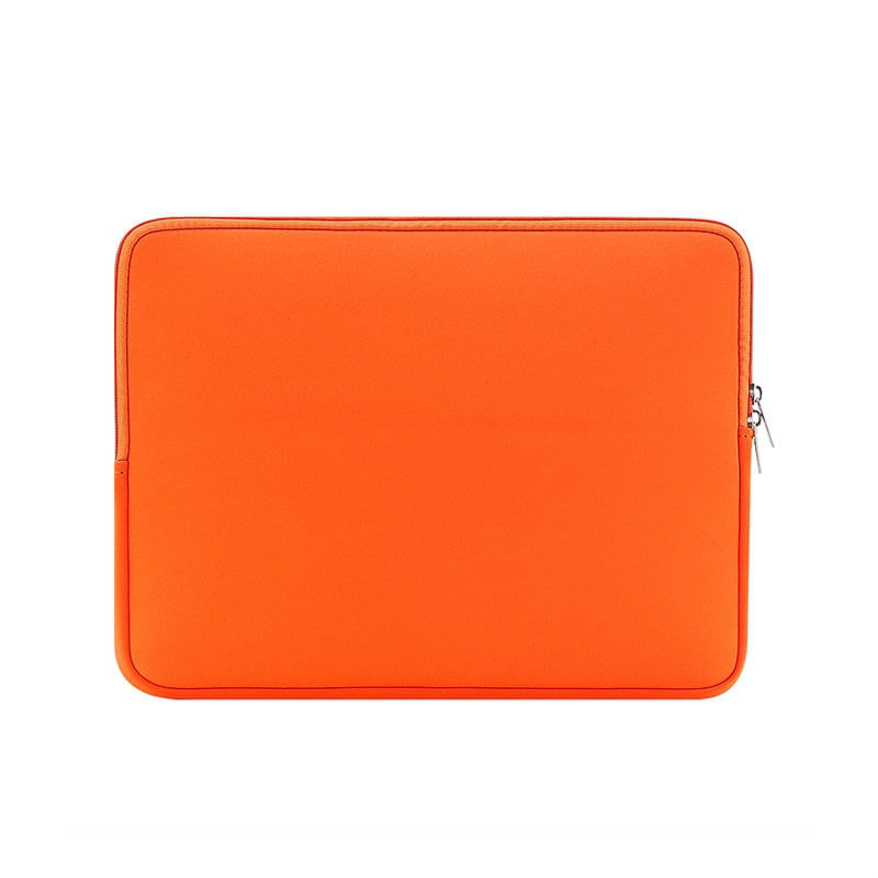 Laptop, Telefoane si Tablete - Laptopuri si accesorii - Accesorii Laptop - Genti laptop - Husa de protectie si transport laptop, Dimensiune 15,6 inch, Verde - Infinity.ro