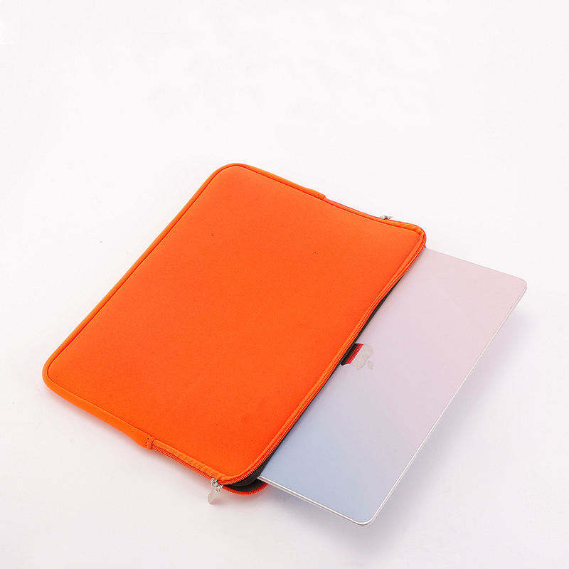 Laptop, Telefoane si Tablete - Laptopuri si accesorii - Accesorii Laptop - Genti laptop - Husa de protectie si transport laptop, Dimensiune 15,6 inch, Verde - Infinity.ro