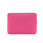 Laptop, Telefoane si Tablete - Laptopuri si accesorii - Accesorii Laptop - Genti laptop - Husa de protectie si transport laptop, Dimensiune 15,6 inch, Verde - Infinity.ro