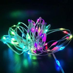 Casa si Gradina - Corpuri si surse de iluminat - Iluminat exterior - Infinity.ro
