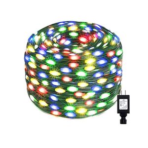 Casa si Gradina - Corpuri si surse de iluminat - Iluminat exterior - Infinity.ro