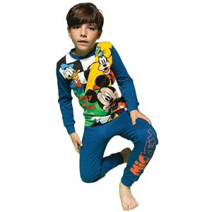 Fashion, accesorii si bijuterii - Copii - Lenjerie si pijamale copii - Infinity.ro