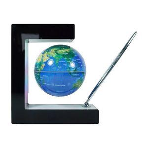 Casa si Gradina - Corpuri si surse de iluminat - Veioze si lampi - Infinity.ro