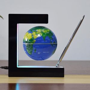 Casa si Gradina - Corpuri si surse de iluminat - Veioze si lampi - Infinity.ro