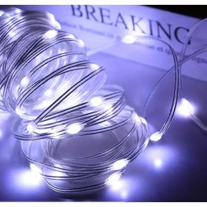 Casa si Gradina - Corpuri si surse de iluminat - Iluminat exterior - Infinity.ro