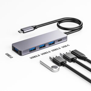 TV, Audio-Video si Foto - Accesorii TV si audio - Infinity.ro