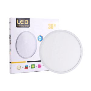 Casa si Gradina - Corpuri si surse de iluminat - Plafoniere, aplice si spoturi - Infinity.ro