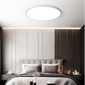 Casa si Gradina - Corpuri si surse de iluminat - Plafoniere, aplice si spoturi - Infinity.ro