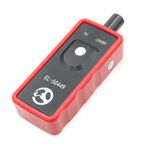 Auto si Moto - Anvelope si jante - Accesorii roti - Alte accesorii roti - Techstar® EL-50449, Aparat Resetare, Monitorizare, Activare TPMS, Senzor Presiune, FORD - Infinity.ro