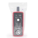 Auto si Moto - Anvelope si jante - Accesorii roti - Alte accesorii roti - Techstar® EL-50449, Aparat Resetare, Monitorizare, Activare TPMS, Senzor Presiune, FORD - Infinity.ro