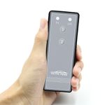 Auto si Moto - Anvelope si jante - Accesorii roti - Alte accesorii roti - Tester Resetare Presiune Pneuri TMPS Techstar® V2, Compatibilitate Universala Auto, cu Resetare Senzori si Activare - Infinity.ro