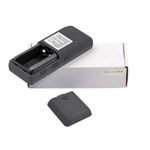 Auto si Moto - Anvelope si jante - Accesorii roti - Alte accesorii roti - Tester Resetare Presiune Pneuri TMPS Techstar® V2, Compatibilitate Universala Auto, cu Resetare Senzori si Activare - Infinity.ro