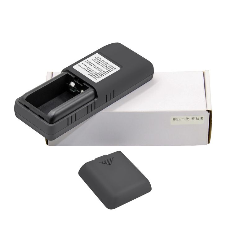 Auto si Moto - Anvelope si jante - Accesorii roti - Alte accesorii roti - Tester Resetare Presiune Pneuri TMPS Techstar® V2, Compatibilitate Universala Auto, cu Resetare Senzori si Activare - Infinity.ro