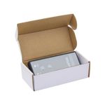 Auto si Moto - Anvelope si jante - Accesorii roti - Alte accesorii roti - Tester Resetare Presiune Pneuri TMPS Techstar® V2, Compatibilitate Universala Auto, cu Resetare Senzori si Activare - Infinity.ro